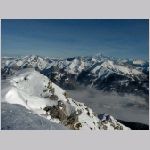 009 Bauges, Aravis et Mont Blanc.jpg